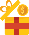 icon-item
