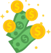icon-item