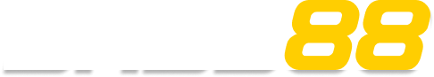 logo-img