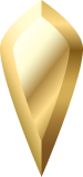 Pointer